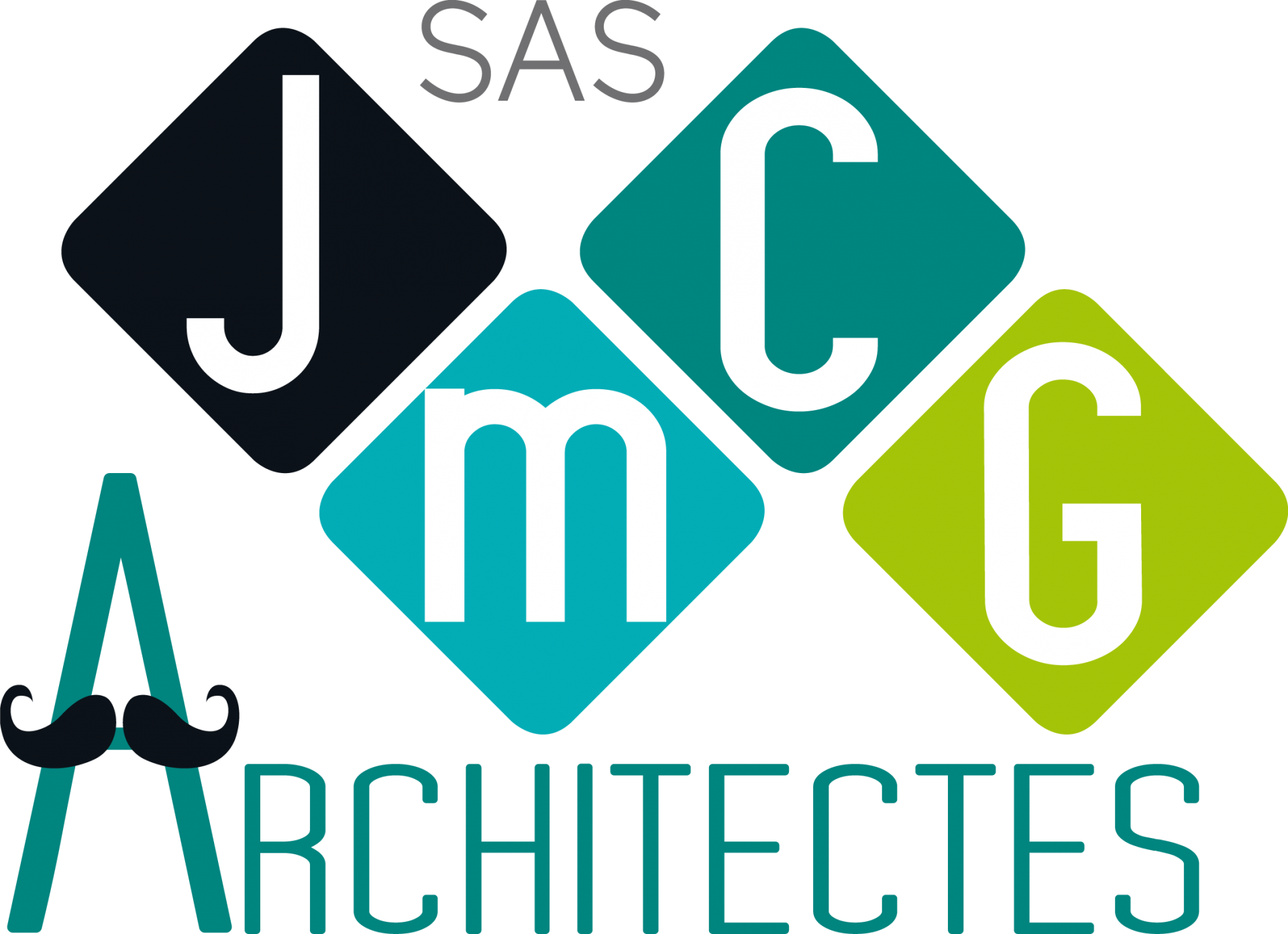 JMCG Architectes Feurs Loire 42 pour tous travaux